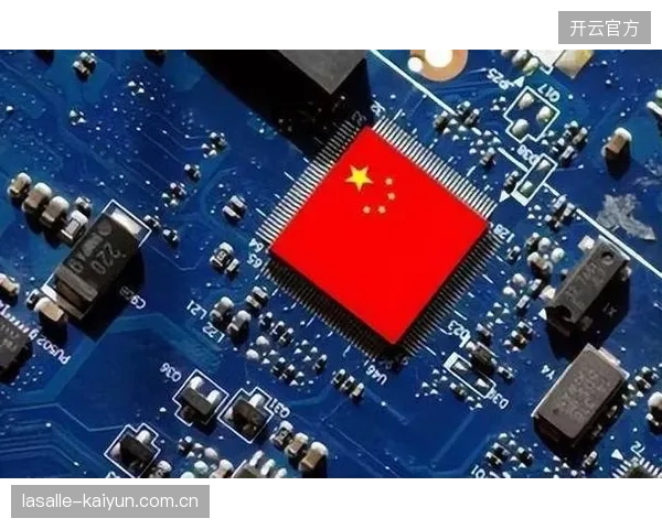2026年六月后的体育版权保护，将如何通过主动防御彻底告别被动封锁的滞后时代？