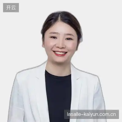 曹琪