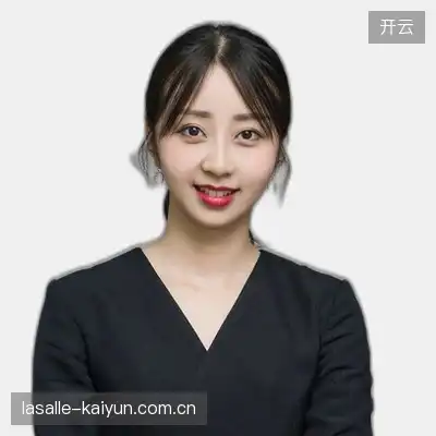 崔平雅