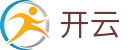 开云（KAI YUN）官方网站首页 - 中文官方首页
