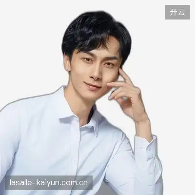 李彤宏