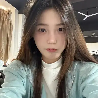 潘恒